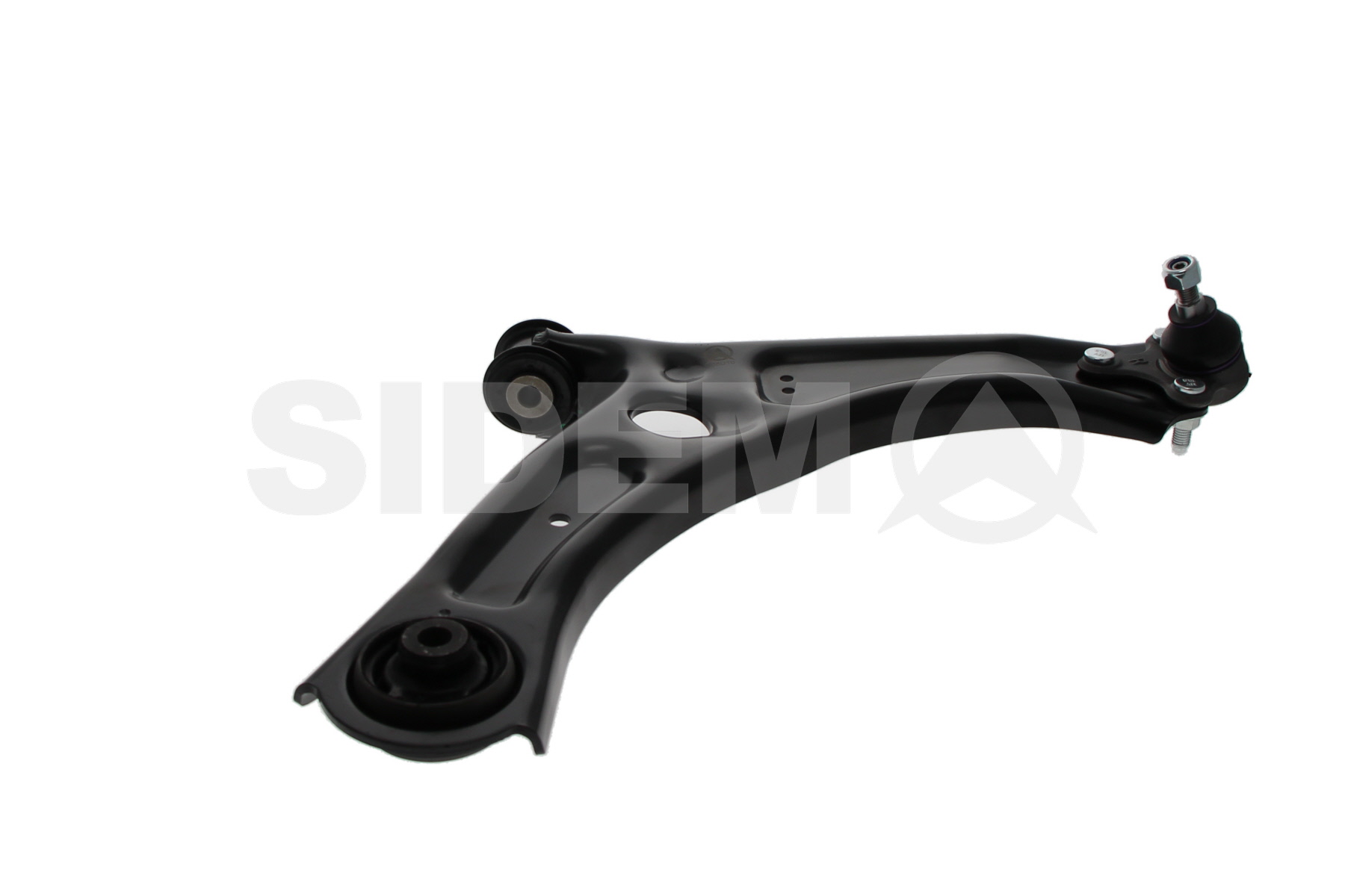 Querlenker 63973 für Octavia IV Combi (NX5) für 51,47 CHF