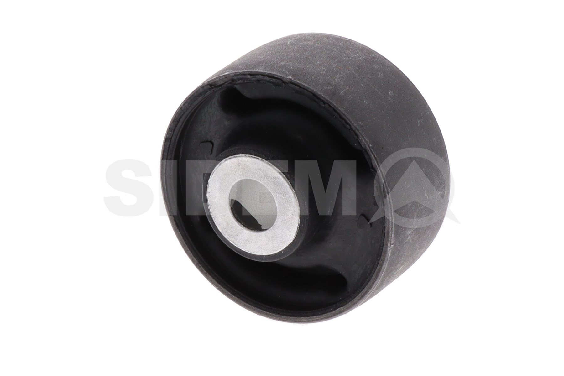 Acquista online SIDEM Supporto braccio oscillante Art.: 863642