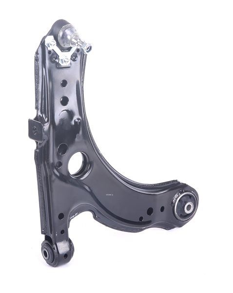Querlenker SKCA-0050030 für Leon Schrägheck (1M1) für 28,14 CHF