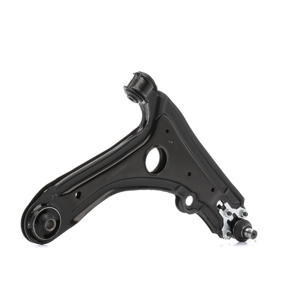 Querlenker SKCA-0050032 von STARK günstig für 32,26 € online kaufen