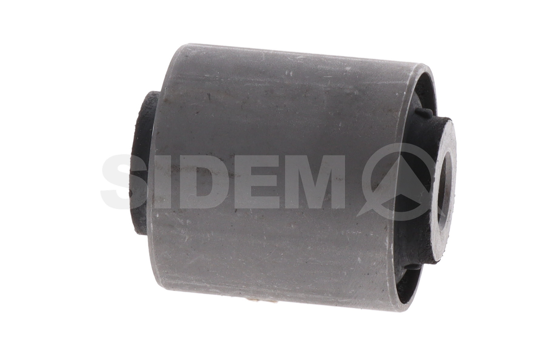 Acquista online SIDEM Supporto braccio oscillante Art.: 847627