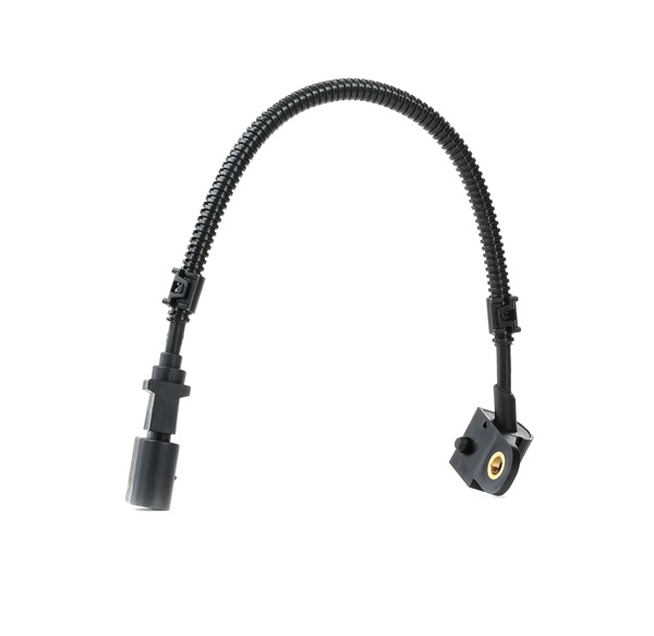 Original DELPHI Nockenwellensensor online kaufen
