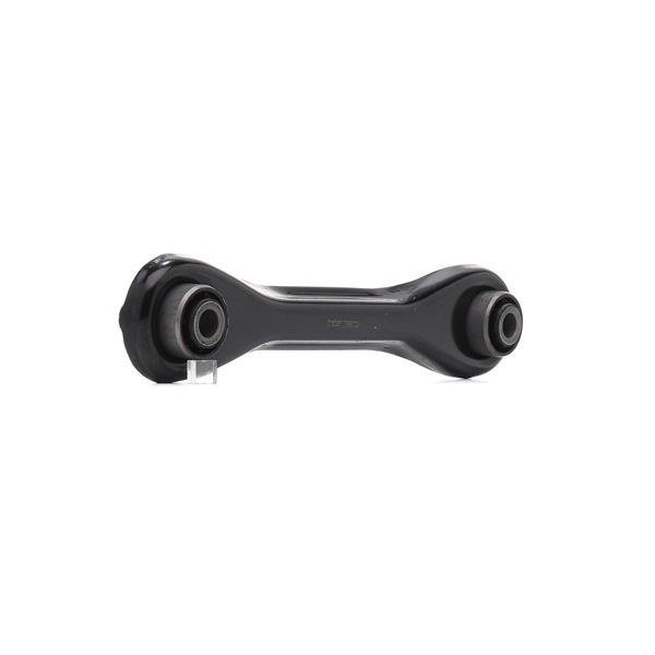 Querlenker SKCA-0050011