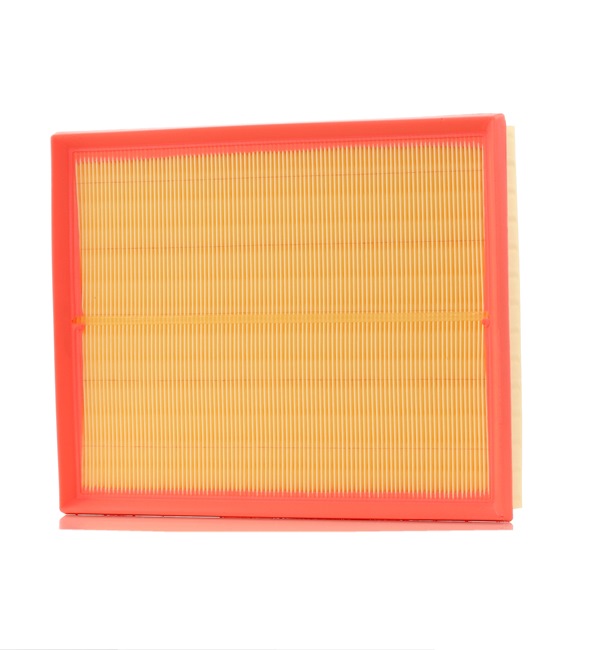 Compre Filtro de ar da STARK SKAF-0060004 a um preço baixo por 6,33 €