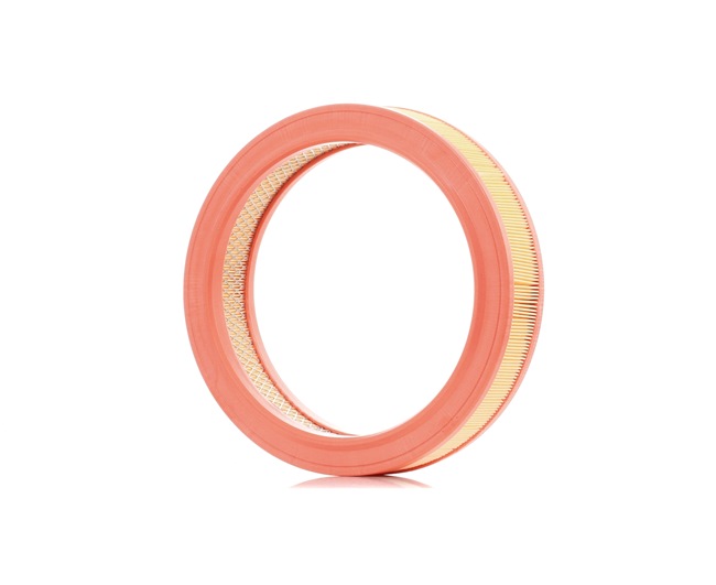 Compre Filtro de ar da STARK SKAF-0060008 a um preço baixo por 6,54 €