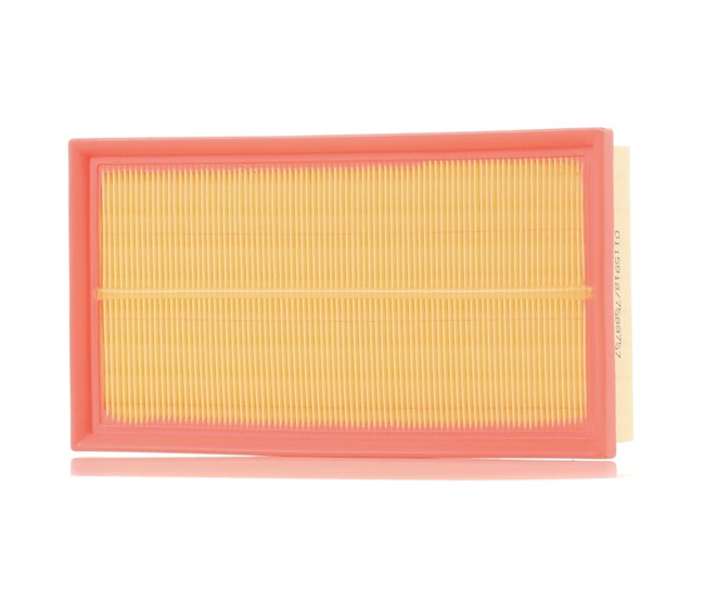 Compre Filtro de ar da STARK SKAF-0060011 a um preço baixo por 7,17 €