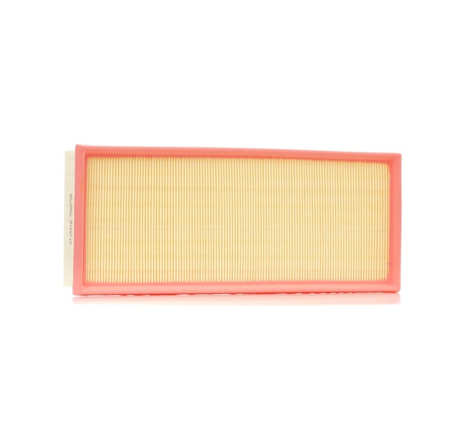 Luftfilter SKAF-0060012 von STARK günstig für 6,99 € online kaufen
