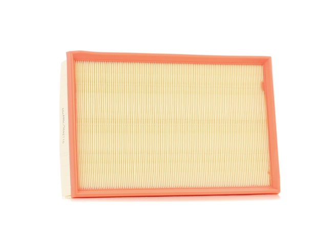Luftfilter SKAF-0060013 von STARK günstig für 11,82 € online kaufen