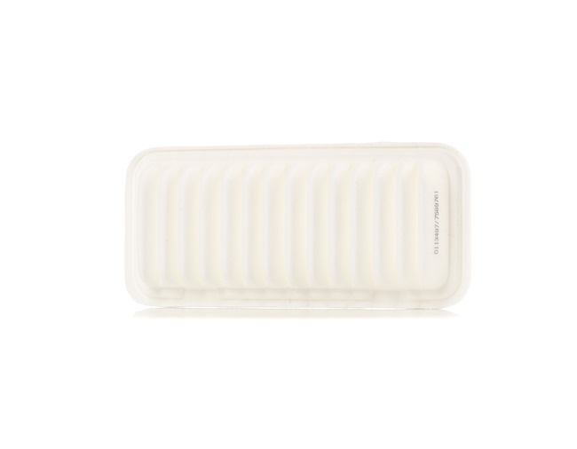 Luftfilter von STARK SKAF-0060015
