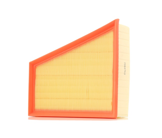 Compre Filtro de ar da STARK SKAF-0060016 a um preço baixo por 7,85 €