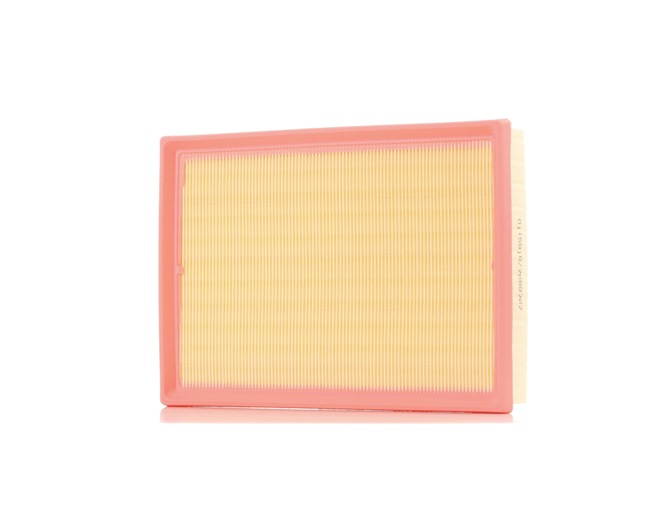 Acquista Filtro aria da STARK SKAF-0060021 a buon mercato per soli 7,73 €