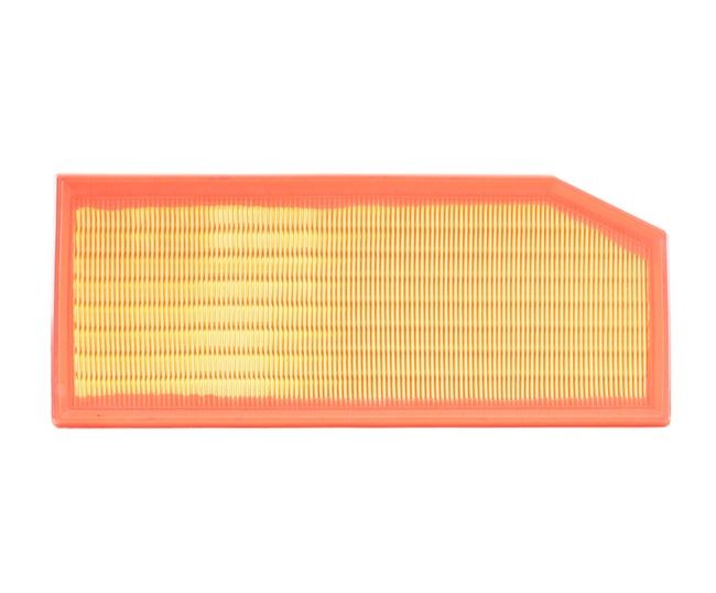 Compre Filtro de ar da STARK SKAF-0060022 a um preço baixo por 9,77 €