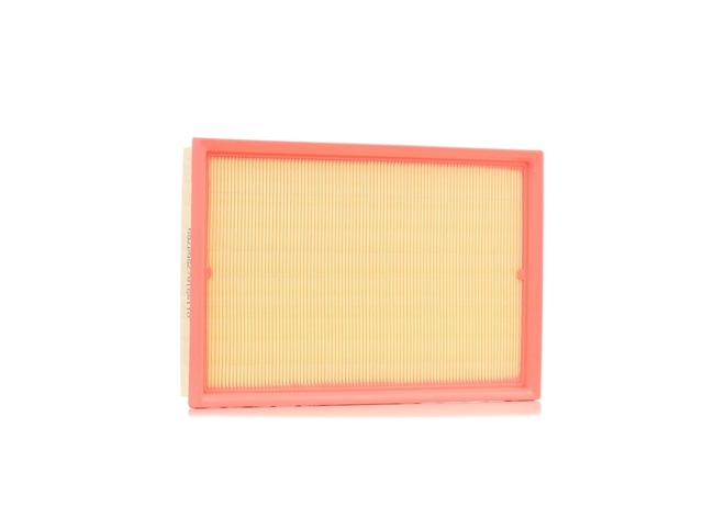 Compre Filtro de ar da STARK SKAF-0060023 a um preço baixo por 7,24 €