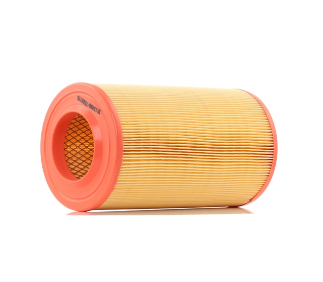 Achetez des Filtre à air STARK SKAF-0060029 à prix pour 15,41 €