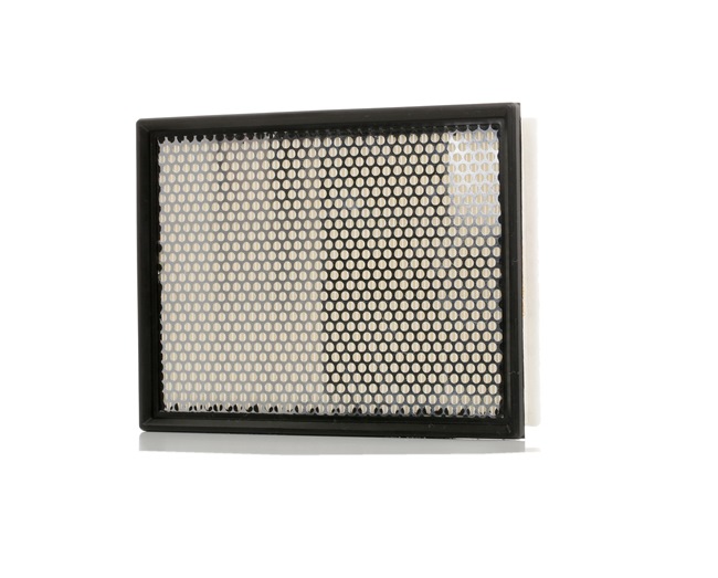 Luftfilter SKAF-0060034 von STARK günstig für 9,67 € online kaufen