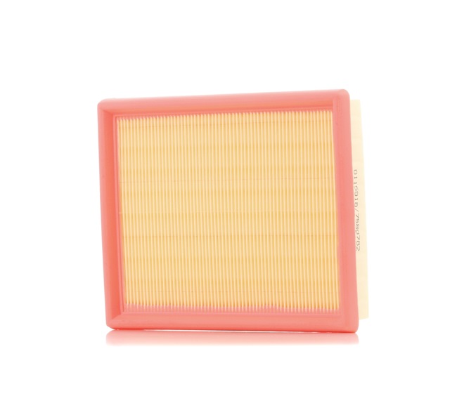 Luftfilter SKAF-0060036 von STARK günstig für 6,08 € online kaufen