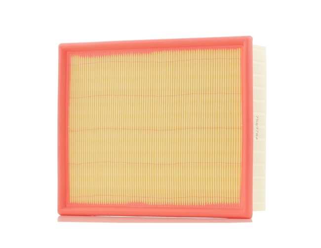 Compre Filtro de ar da STARK SKAF-0060038 a um preço baixo por 10,13 €