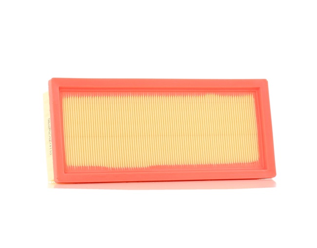 Compre Filtro de ar da STARK SKAF-0060039 a um preço baixo por 4,85 €