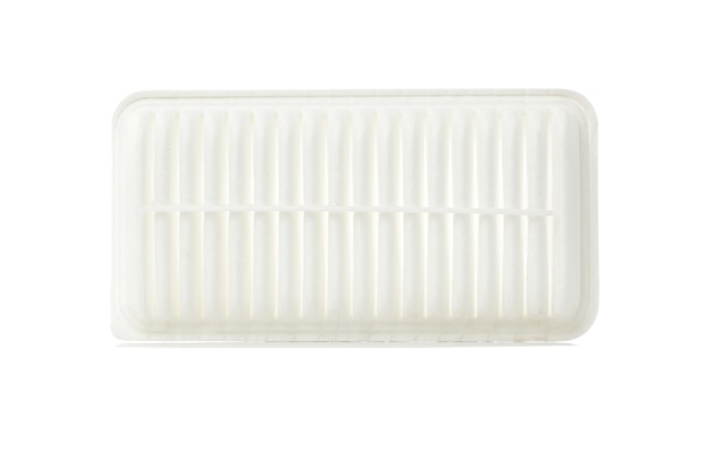 Luftfilter SKAF-0060043 von STARK günstig für 7,29 € online kaufen
