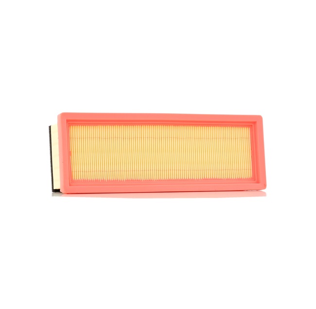 Compre Filtro de ar da STARK SKAF-0060046 a um preço baixo por 6,47 €