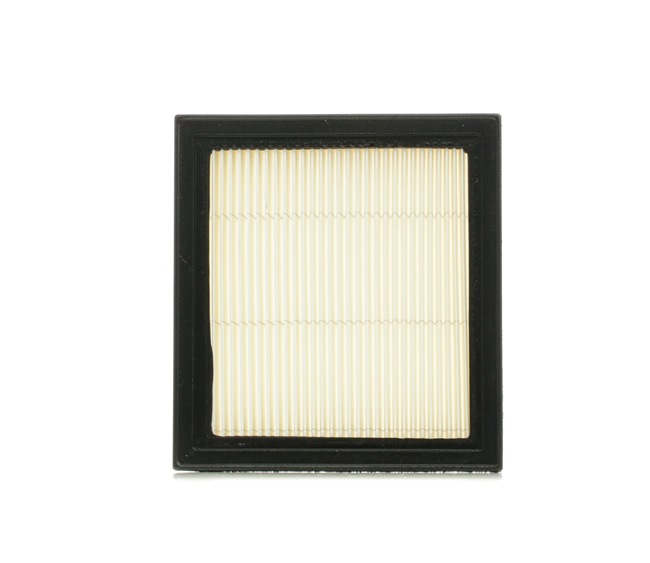 Compre Filtro de ar da STARK SKAF-0060048 a um preço baixo por 5,11 €