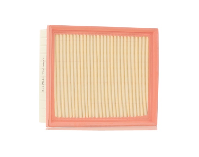 Compre Filtro de ar da STARK SKAF-0060054 a um preço baixo por 6,98 €