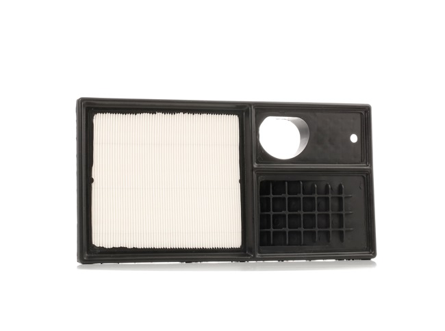Luftfilter SKAF-0060055 für SEAT
