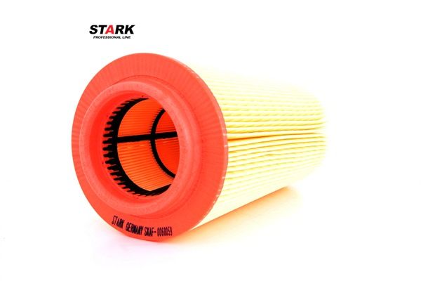 Luftfilter SKAF-0060059 von STARK günstig für 14,12 € online kaufen