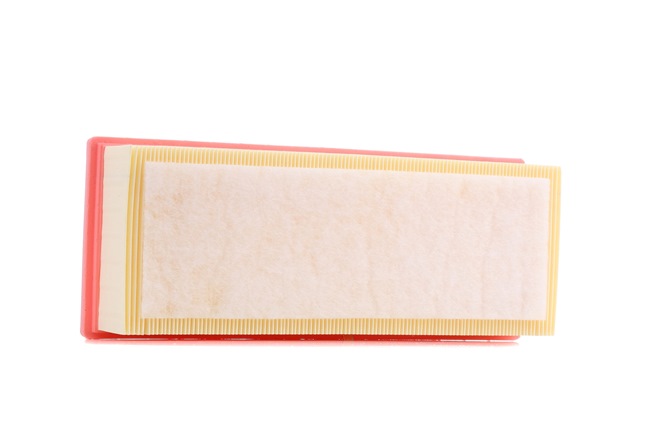 Compre Filtro de ar da STARK SKAF-0060060 a um preço baixo por 10,09 €