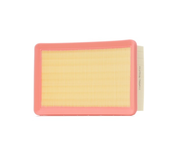 Compre Filtro de ar da STARK SKAF-0060067 a um preço baixo por 6,56 €
