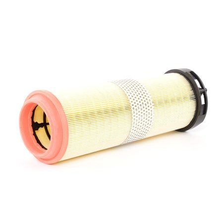 Compre Filtro de ar da STARK SKAF-0060069 a um preço baixo por 13,75 €