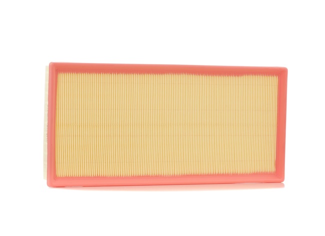 Compre Filtro de ar da STARK SKAF-0060071 a um preço baixo por 10,91 €