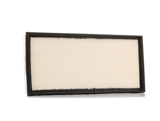 Compre Filtro de ar da STARK SKAF-0060072 a um preço baixo por 10,45 €