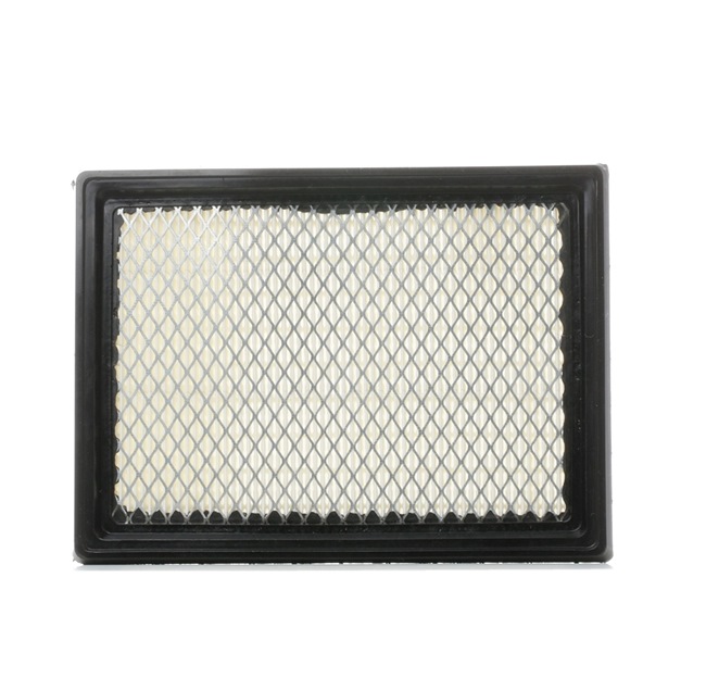 Compre Filtro de ar da STARK SKAF-0060073 a um preço baixo por 6,32 €