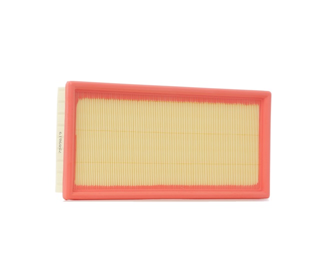 Luftfilter für TOYOTA von STARK