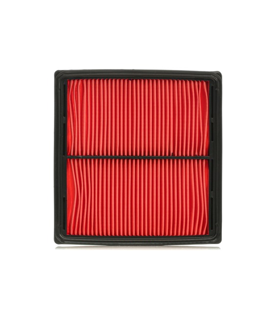 Compre Filtro de ar da STARK SKAF-0060254 a um preço baixo por 6,61 €