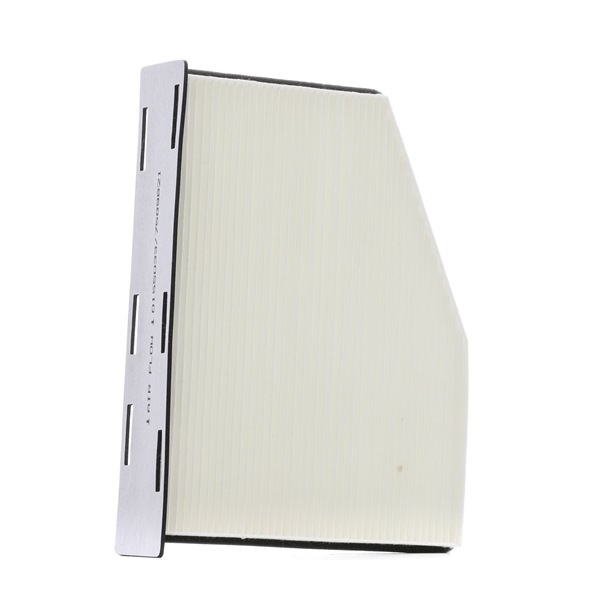 Comprar Filtro de habitáculo de STARK SKIF-0170082 a bajo precio de 8,84 €