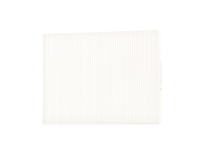 Comprar Filtro de habitáculo de STARK SKIF-0170002 a bajo precio de 5,38 €