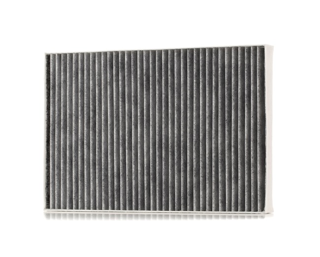 Innenraumfilter SKIF-0170004 von STARK günstig für 11,15 € online kaufen