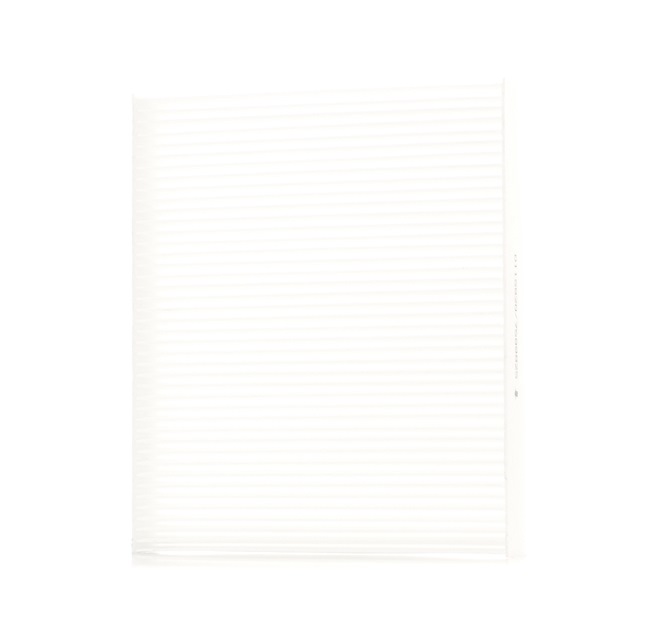 Comprar Filtro de habitáculo de STARK SKIF-0170011 a bajo precio de 7,27 €
