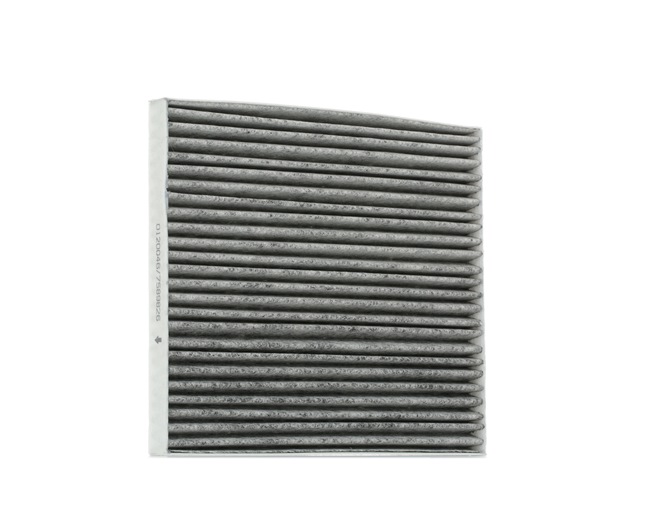 Compre STARK Filtro de habitáculo Art.: SKIF-0170006 online