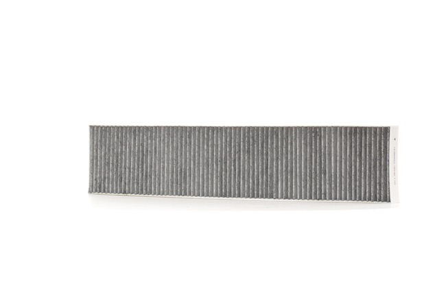 Online Shop für Innenraumfilter von STARK EAN: 4059191037667