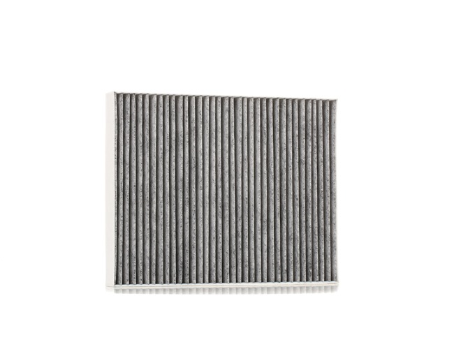Compre Filtro, ar do habitáculo da STARK SKIF-0170016 a um preço baixo por 10,70 €