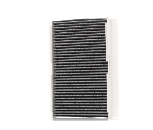 Innenraumfilter SKIF-0170019 von STARK günstig für 7,84 € online kaufen