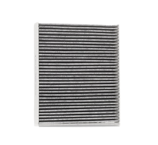 Compre Filtro, ar do habitáculo da STARK SKIF-0170025 a um preço baixo por 6,79 €