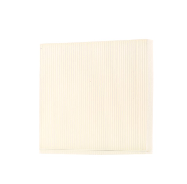Køb Pollenfilter af STARK SKIF-0170028 til den lave pris 58,80 DKK