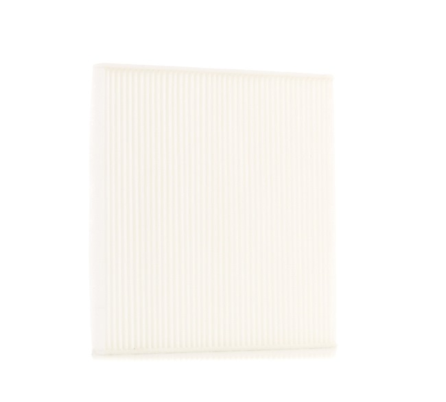 Innenraumfilter von STARK SKIF-0170030
