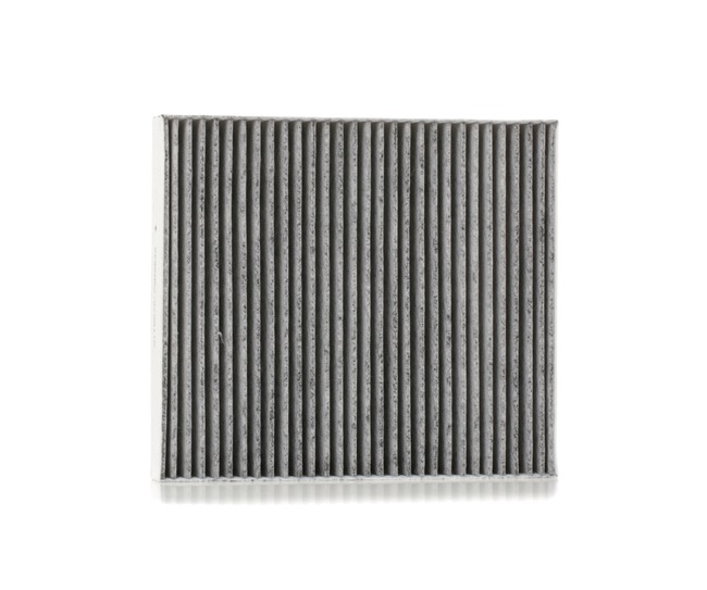 Compre STARK Filtro, ar do habitáculo Art.: SKIF-0170031 online