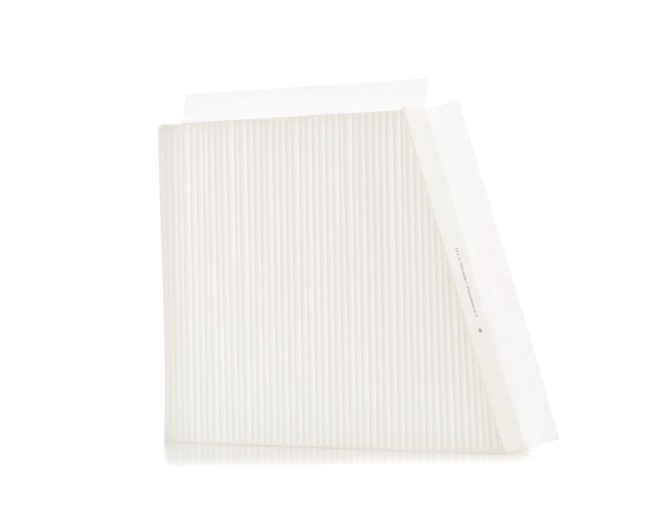 Original STARK Innenraumfilter online kaufen