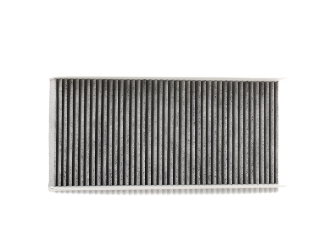 Innenraumfilter für FORD von STARK